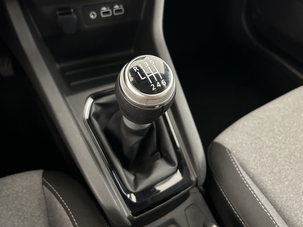 RENAULT Clio Evolution TCe 90 - ref: 6-2971x247490 - Photo 19