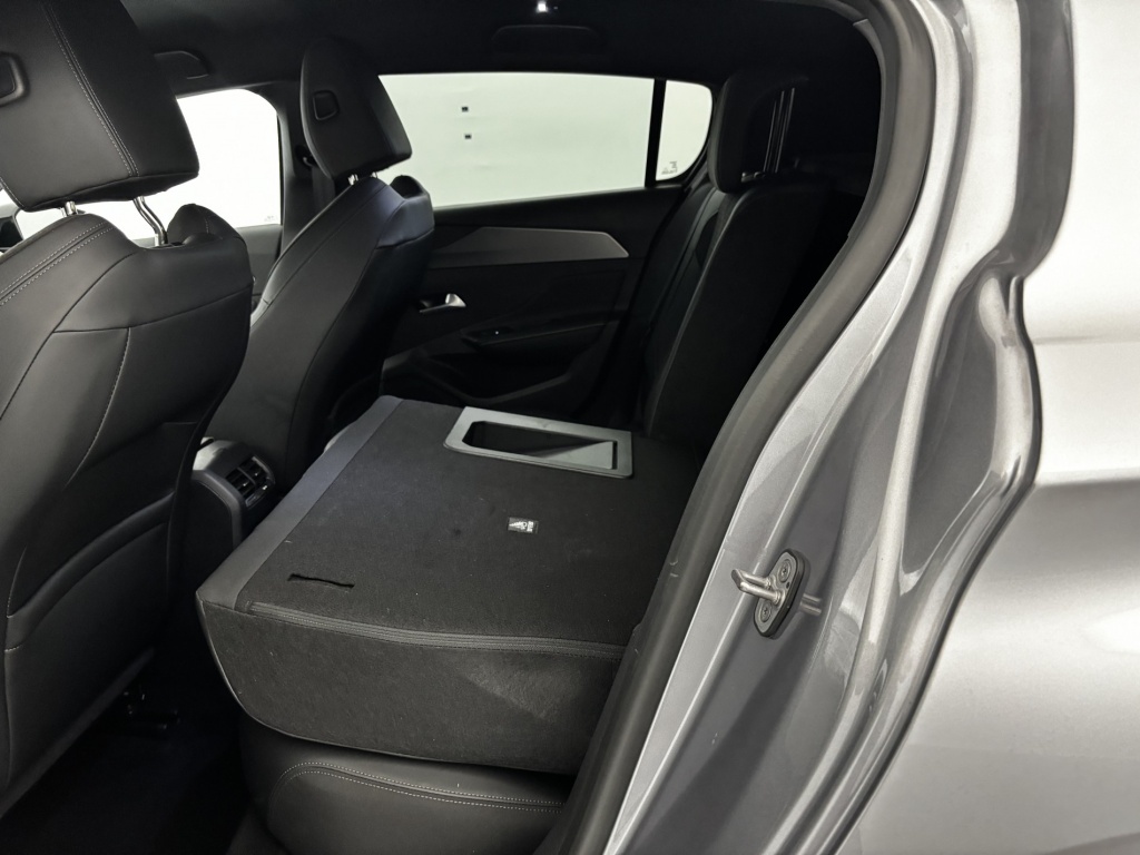 PEUGEOT 308 GT 1.2 PureTech - ref: 6-2971x249101 - Photo 11