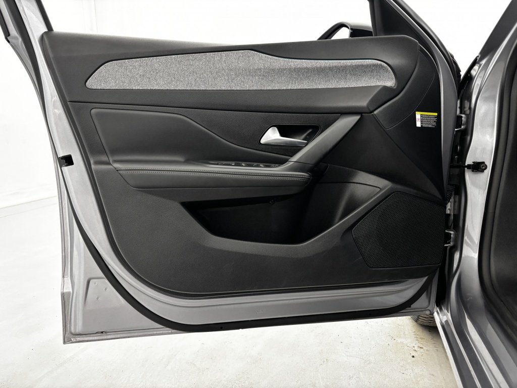 PEUGEOT 308 SW Allure Pack 1.5 BlueHDi130 - ref: 6-2971x249103 - Photo 12