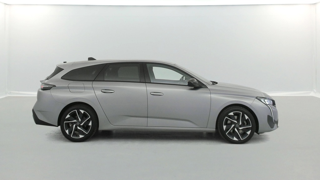 PEUGEOT 308 SW Allure Pack 1.5 BlueHDi130 - ref: 6-2971x249103 - Photo 6