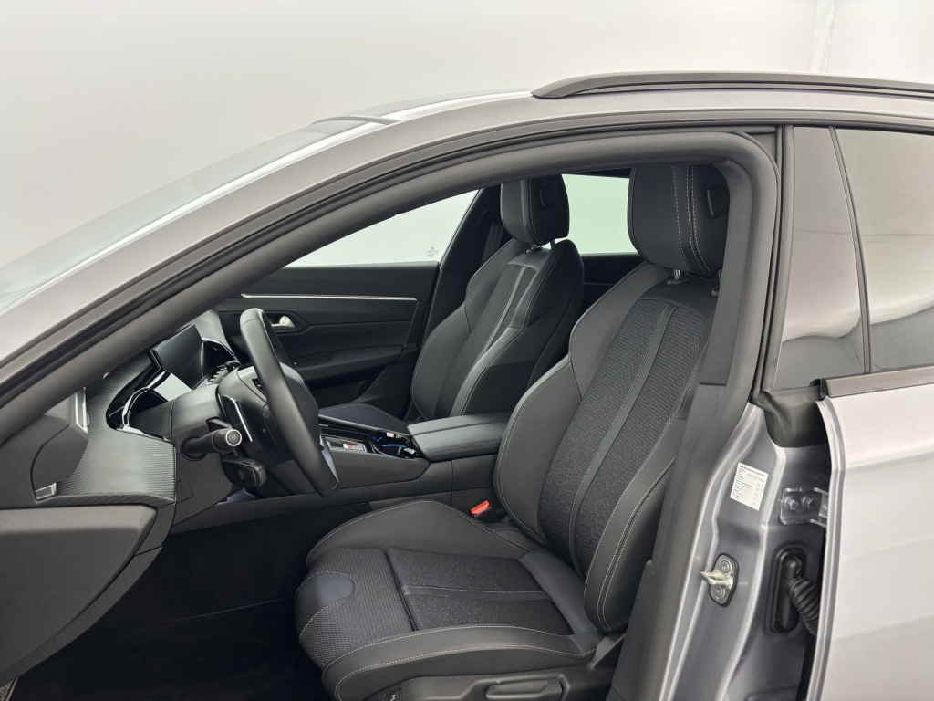 PEUGEOT 508 SW Allure 1.5 BlueHDi130 - ref: 6-2971x249122 - Photo 13