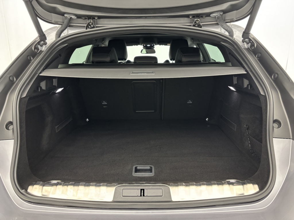 PEUGEOT 508 SW Allure 1.5 BlueHDi130 - ref: 6-2971x249122 - Photo 9