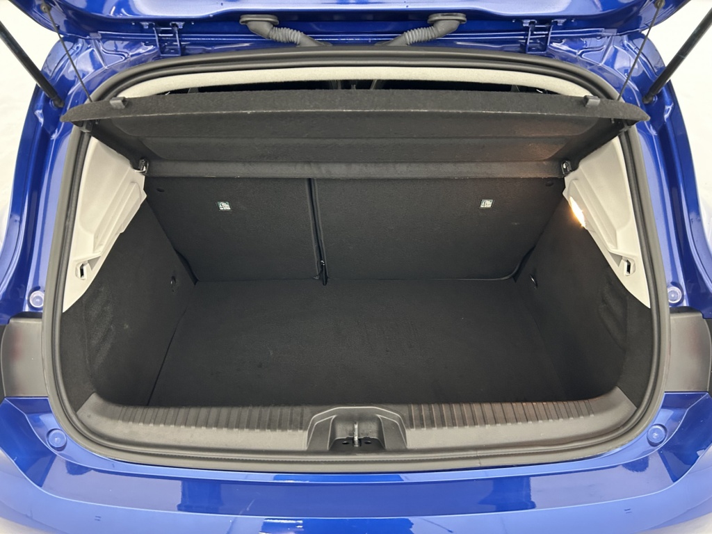 RENAULT Clio Evolution E-Tech full hybrid 145 - ref: 6-2971x249137 - Photo 9