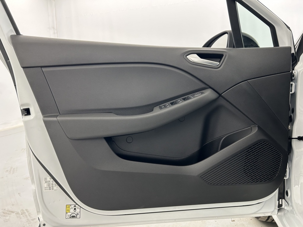 RENAULT Clio Evolution TCe 100 GPL - ref: 6-2971x249189 - Photo 12