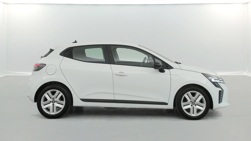 RENAULT Clio Evolution TCe 100 GPL - ref: 6-2971x249189 - Photo 6