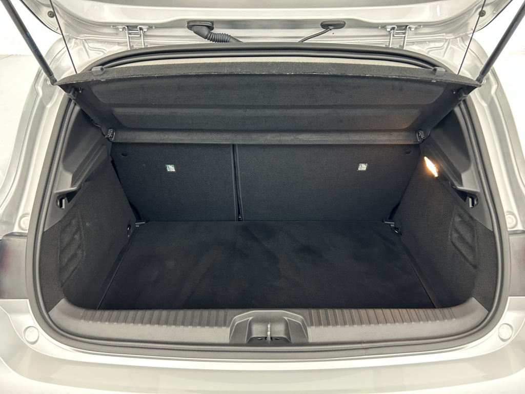 RENAULT Clio Equilibre TCe 90 - ref: 6-2971x249196 - Photo 9