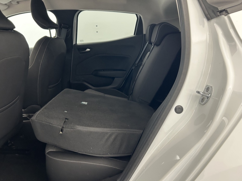 RENAULT Clio Evolution TCe 100 GPL - ref: 6-2971x249197 - Photo 11