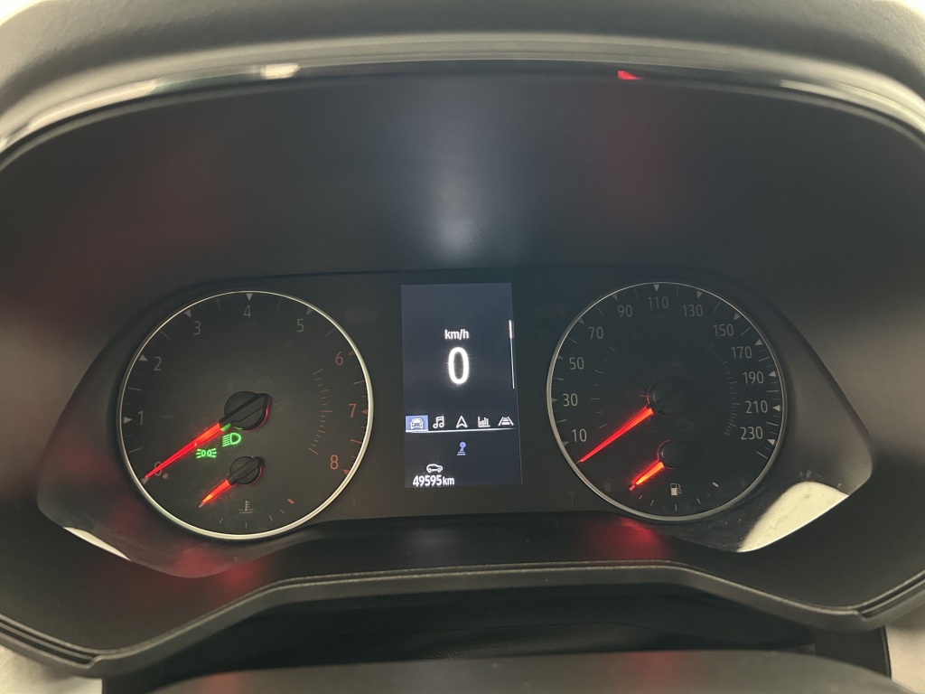 RENAULT Clio Evolution TCe 100 GPL - ref: 6-2971x249197 - Photo 17