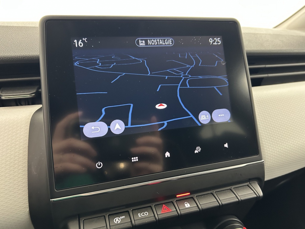 RENAULT Clio Evolution TCe 100 GPL - ref: 6-2971x249197 - Photo 20