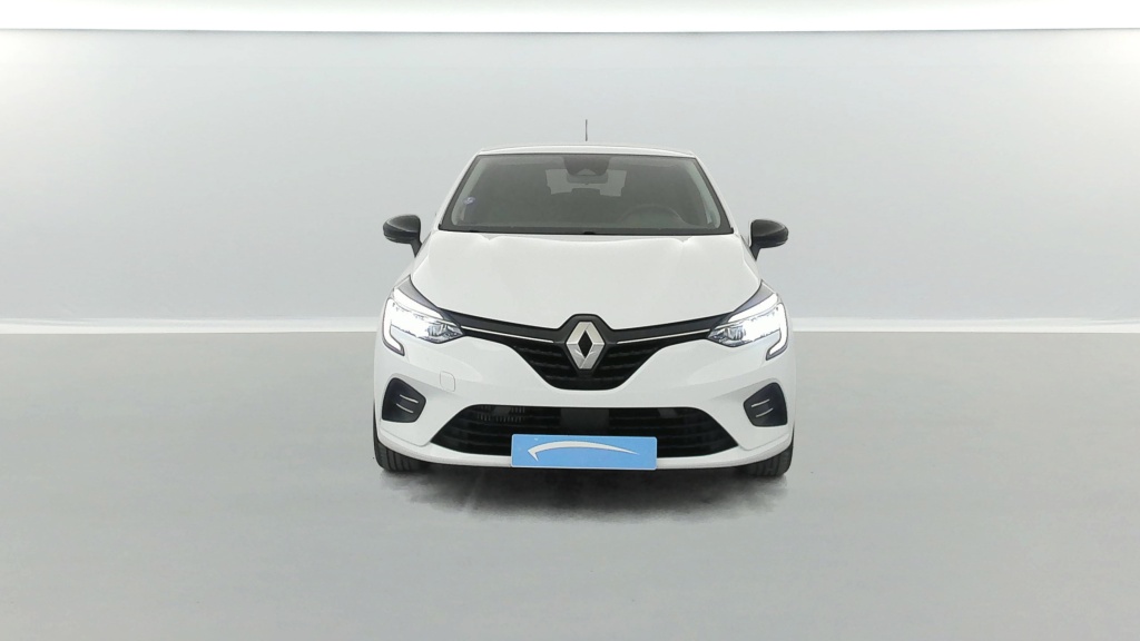 RENAULT Clio Evolution TCe 100 GPL - ref: 6-2971x249197 - Photo 8