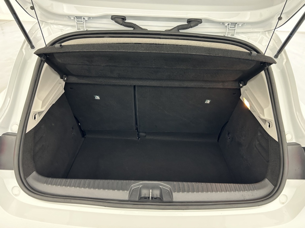 RENAULT Clio Evolution TCe 100 GPL - ref: 6-2971x249197 - Photo 9