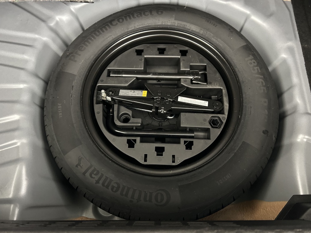 RENAULT Clio Evolution TCe 90 - ref: 6-2971x249245 - Photo 10