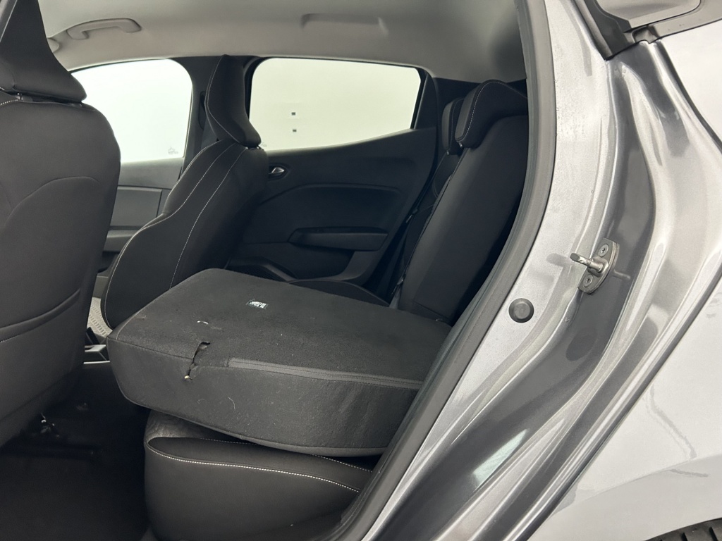 RENAULT Clio Evolution TCe 90 - ref: 6-2971x249245 - Photo 11