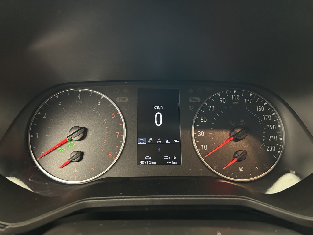 RENAULT Clio Evolution TCe 90 - ref: 6-2971x249245 - Photo 17