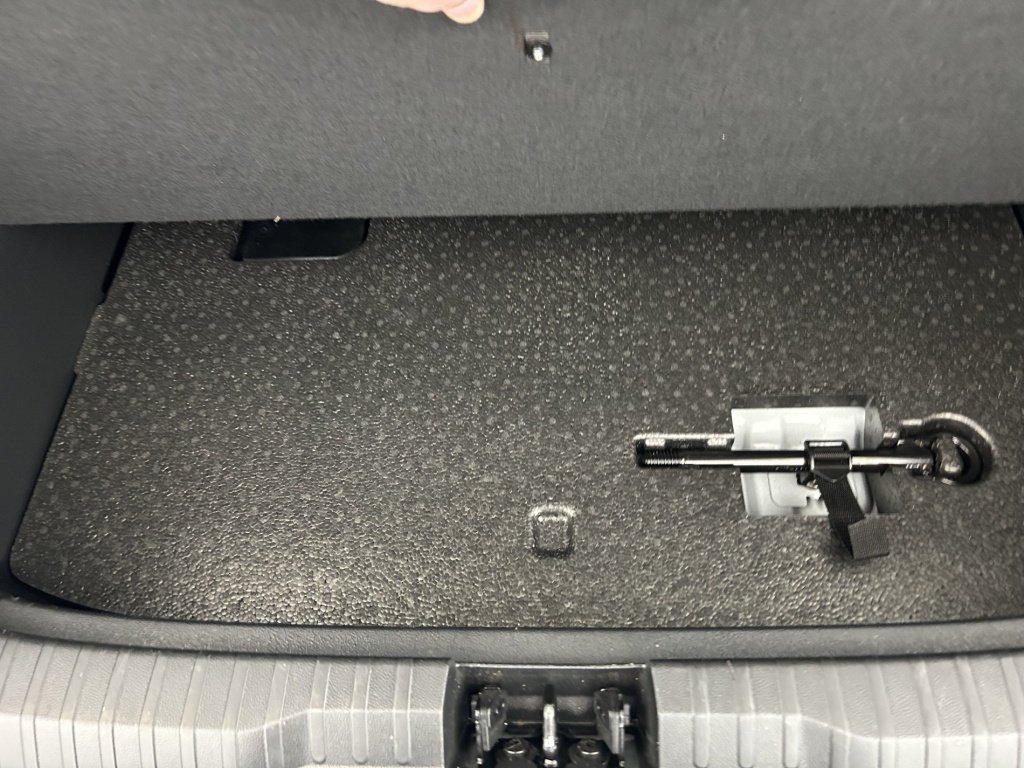 RENAULT Arkana Intens E-Tech 145 21B - ref: 6-2971x249249 - Photo 10