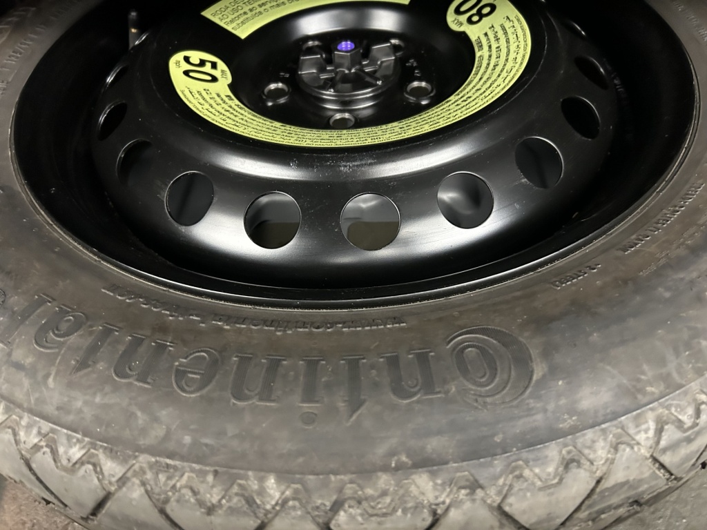 HYUNDAI Tucson N Line Edition 1.6 CRDi 136 DCT-7 - ref: 6-2971x249255 - Photo 10