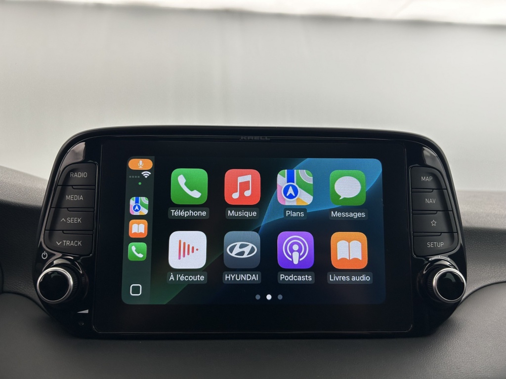 HYUNDAI Tucson N Line Edition 1.6 CRDi 136 DCT-7 - ref: 6-2971x249255 - Photo 16