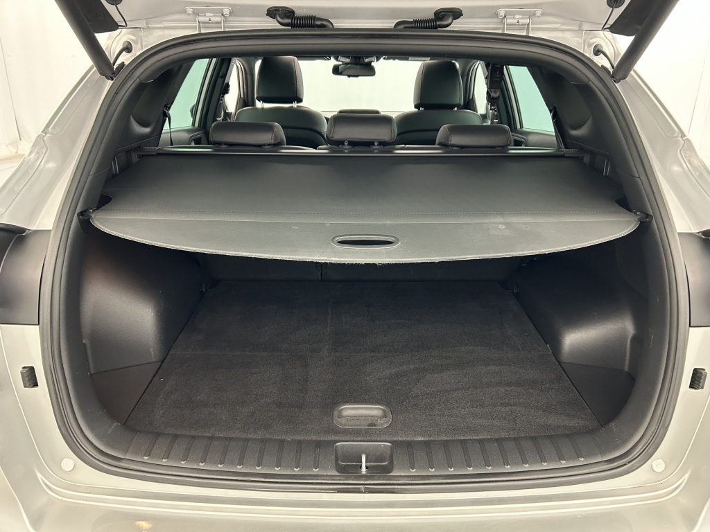 HYUNDAI Tucson N Line Edition 1.6 CRDi 136 DCT-7 - ref: 6-2971x249255 - Photo 9