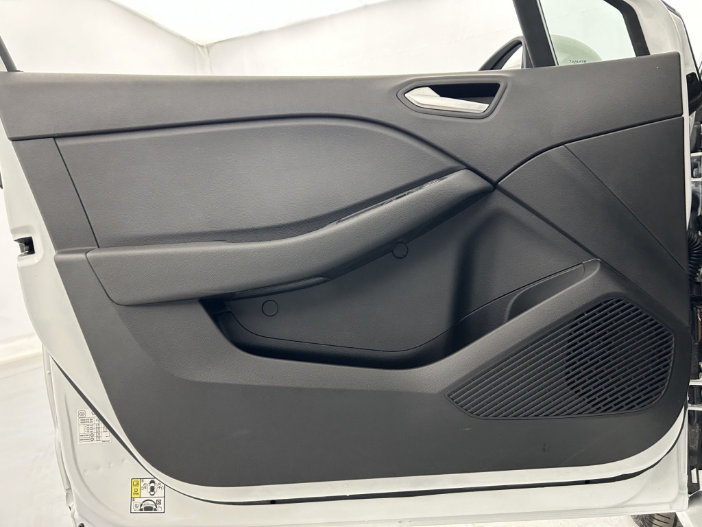 RENAULT Clio Business Blue dCi 100 21N - ref: 6-2971x249307 - Photo 12