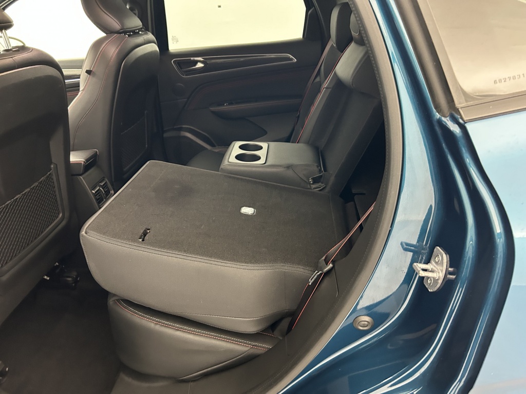 RENAULT Arkana R.S. Line E-Tech 145 21B - ref: 6-2971x249327 - Photo 11