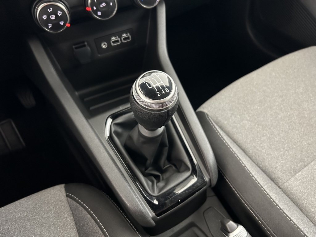 RENAULT Clio Evolution Blue dCi 100 ch GSR2 - ref: 6-2971x249384 - Photo 20