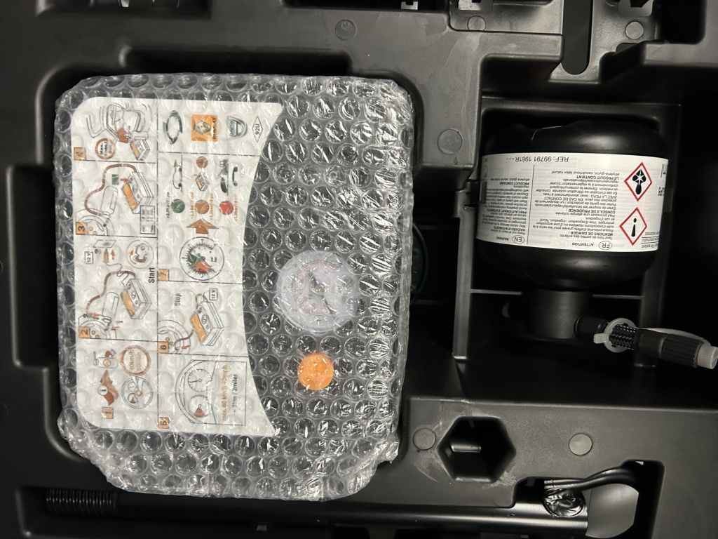 RENAULT Clio Evolution Blue dCi 100 ch GSR2 - ref: 6-2971x249385 - Photo 10