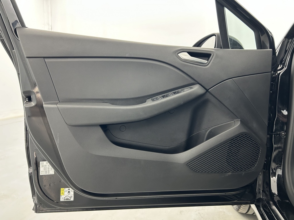 RENAULT Clio Evolution Blue dCi 100 ch GSR2 - ref: 6-2971x249385 - Photo 12