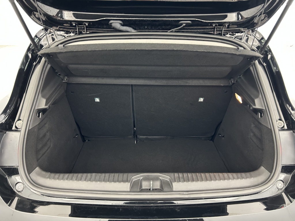 RENAULT Clio Evolution Blue dCi 100 ch GSR2 - ref: 6-2971x249385 - Photo 9