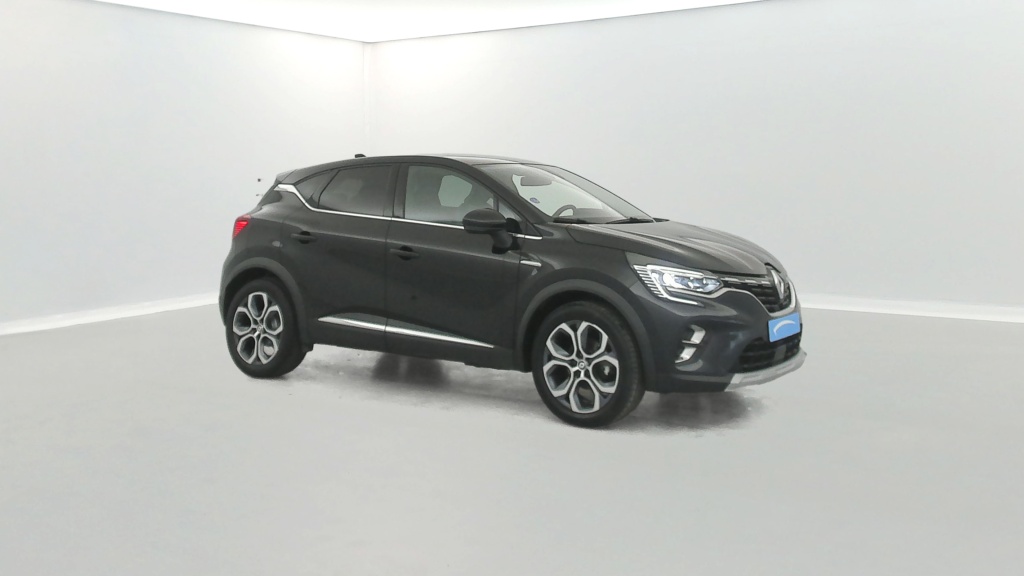RENAULT Captur Techno TCe 90 - ref: 6-2971x249403 - Photo 7