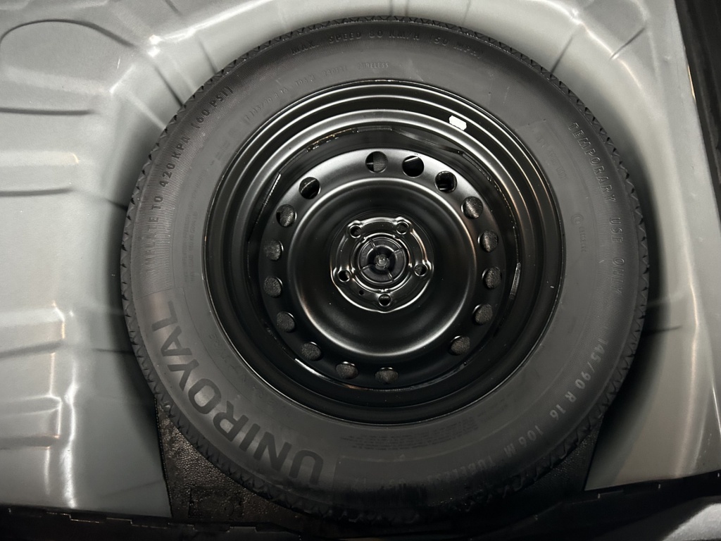 RENAULT Captur Evolution TCe 90 - ref: 6-2971x249424 - Photo 10