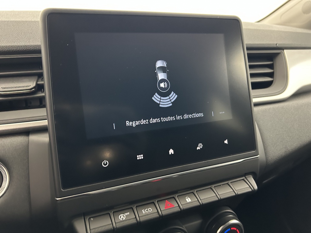 RENAULT Captur Evolution TCe 90 - ref: 6-2971x249424 - Photo 19