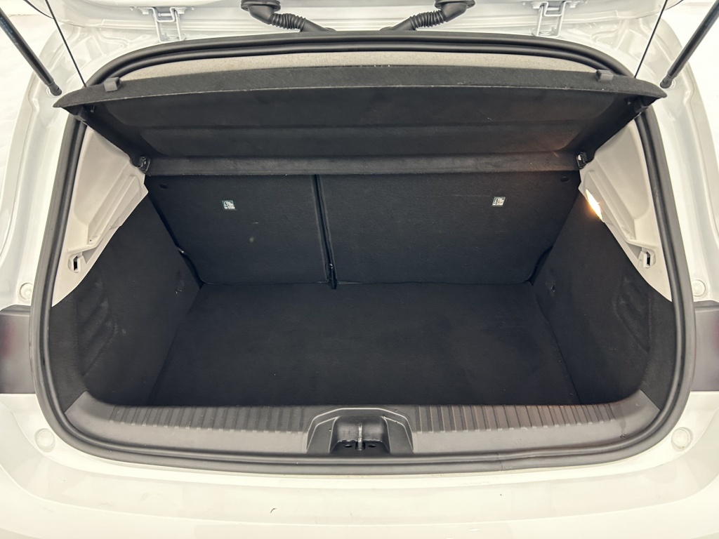 RENAULT Clio Business E-Tech 140 21N - ref: 6-2971x249434 - Photo 9