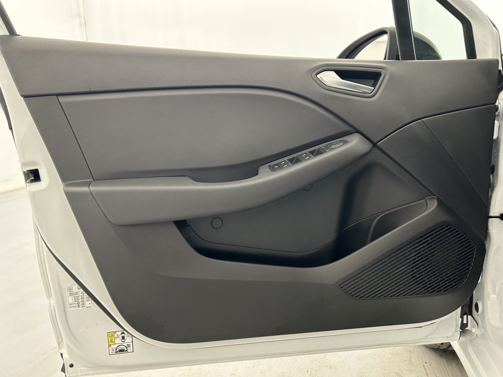 RENAULT Clio Evolution SCe 65 ch GSR2 - ref: 6-2971x249436 - Photo 12