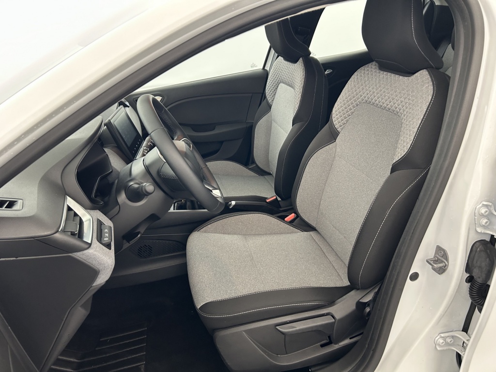 RENAULT Clio Evolution SCe 65 ch GSR2 - ref: 6-2971x249436 - Photo 13