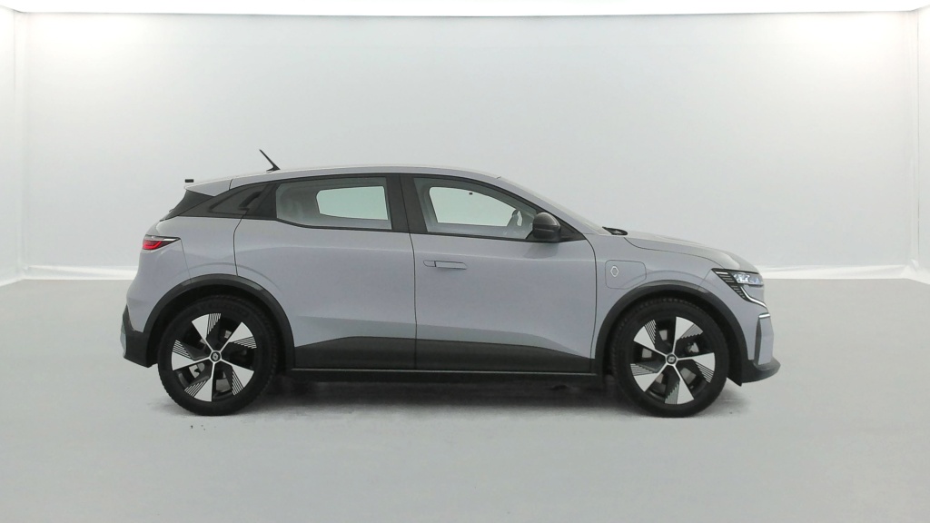 RENAULT Megane Equilibre EV60 220 ch super charge - ref: 6-2971x249468 - Photo 6