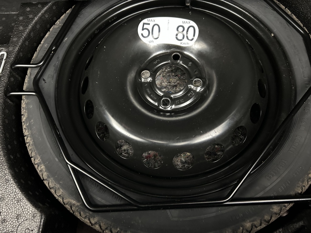 RENAULT Clio Esprit Alpine E-Tech full hybrid 145 - ref: 6-2971x249525 - Photo 10