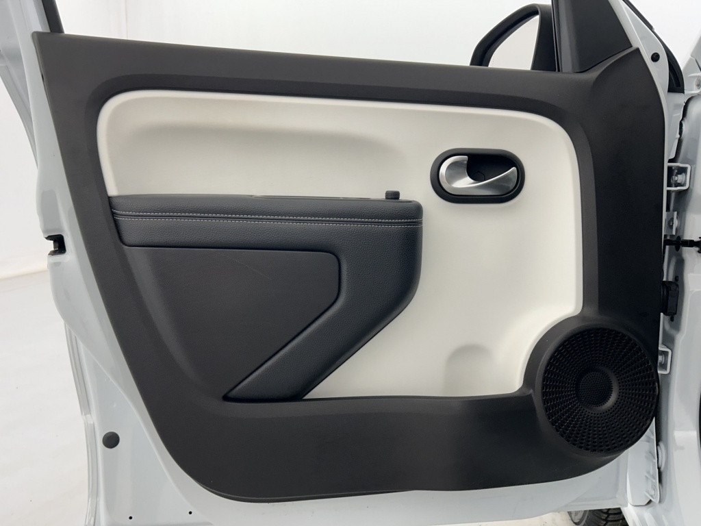 RENAULT Twingo Techno III E-Tech - ref: 6-2971x249527 - Photo 12