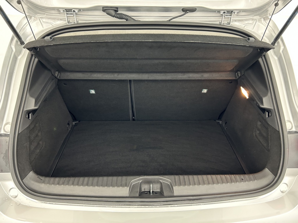 RENAULT Clio Equilibre TCe 90 - ref: 6-2971x249550 - Photo 9