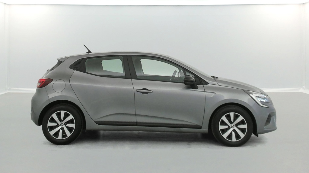 RENAULT Clio Equilibre TCe 90 - ref: 6-2971x249568 - Photo 6