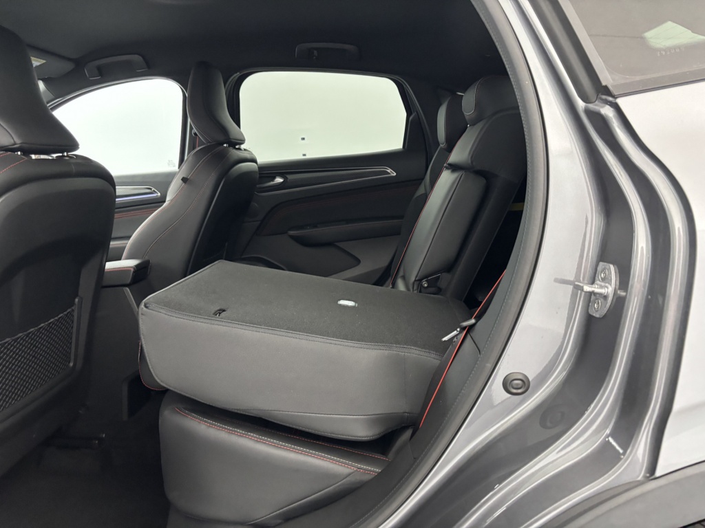 RENAULT Arkana R.S. Line E-Tech 145 21B - ref: 6-2971x249582 - Photo 10