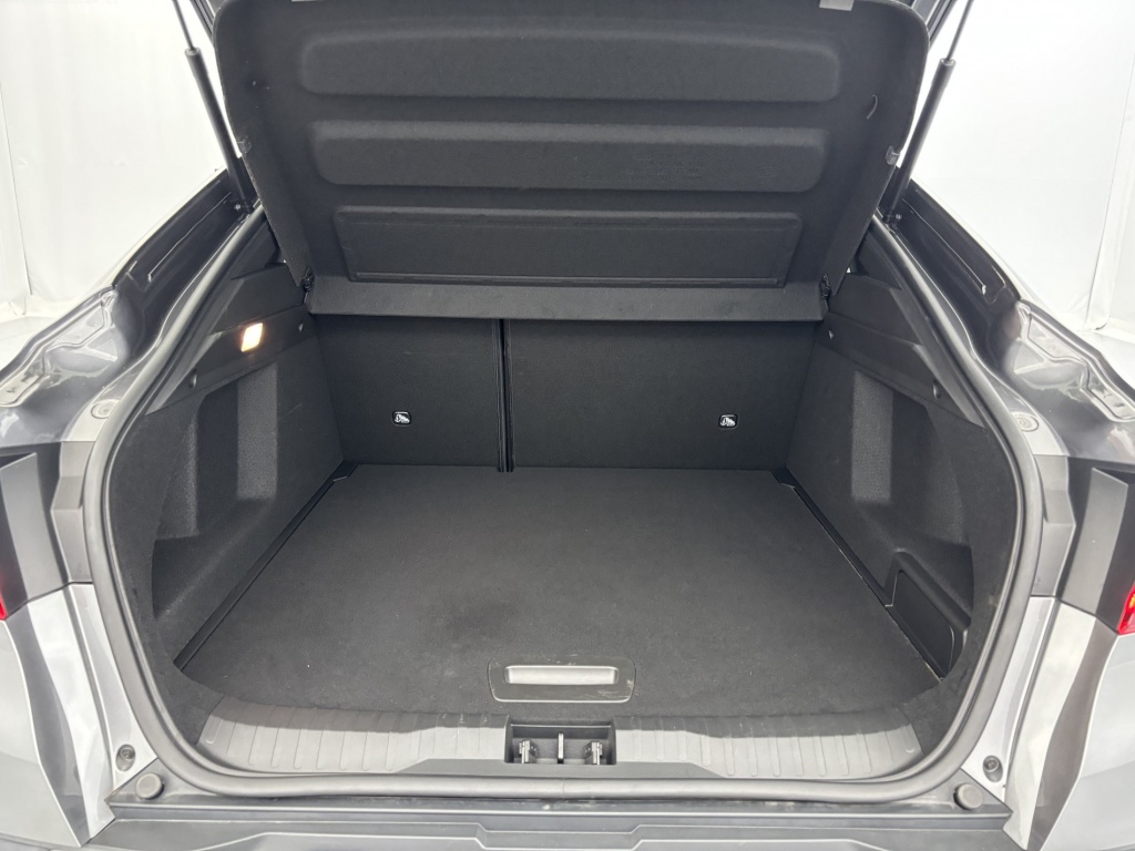 RENAULT Arkana R.S. Line E-Tech 145 21B - ref: 6-2971x249582 - Photo 9