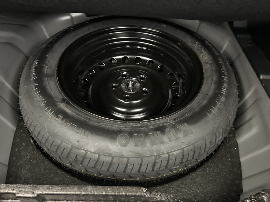 RENAULT Arkana Evolution mild hybrid 140 EDC FAP 22 - ref: 6-2971x249602 - Photo 10