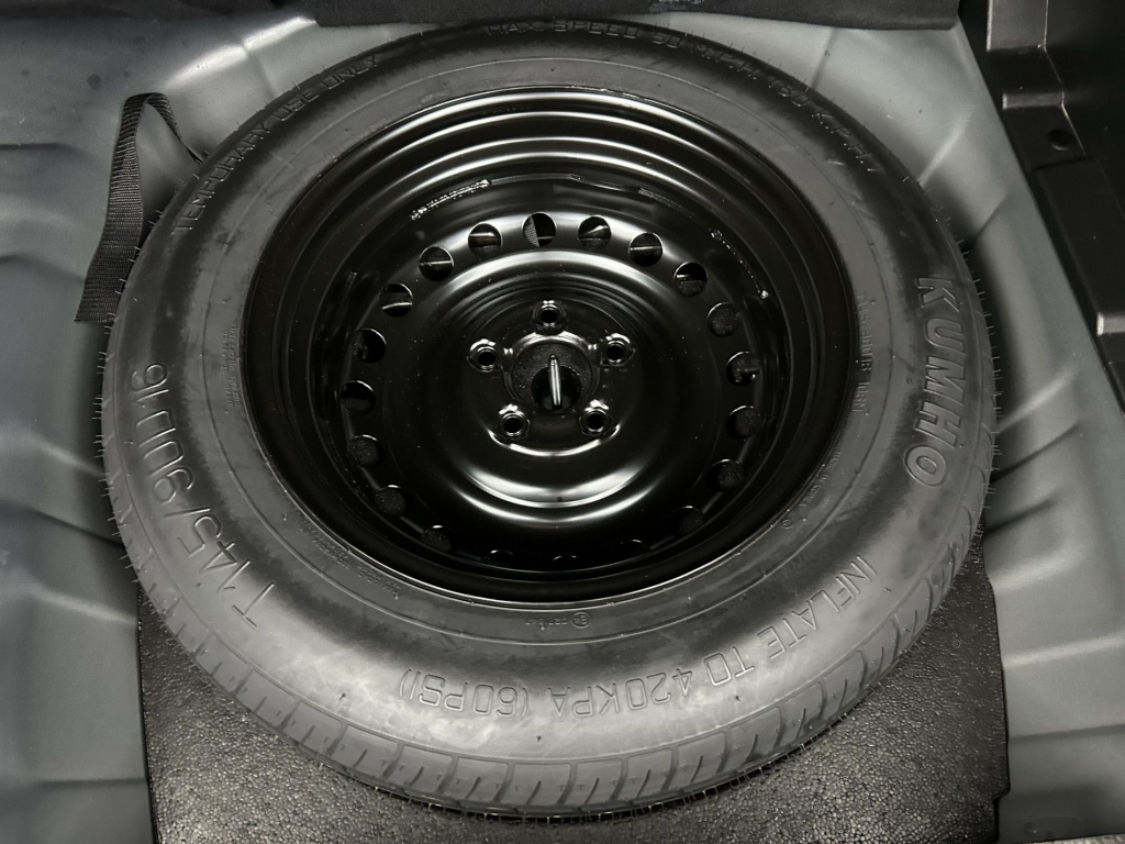 RENAULT Arkana Evolution mild hybrid 140 EDC FAP 22 - ref: 6-2971x249603 - Photo 10