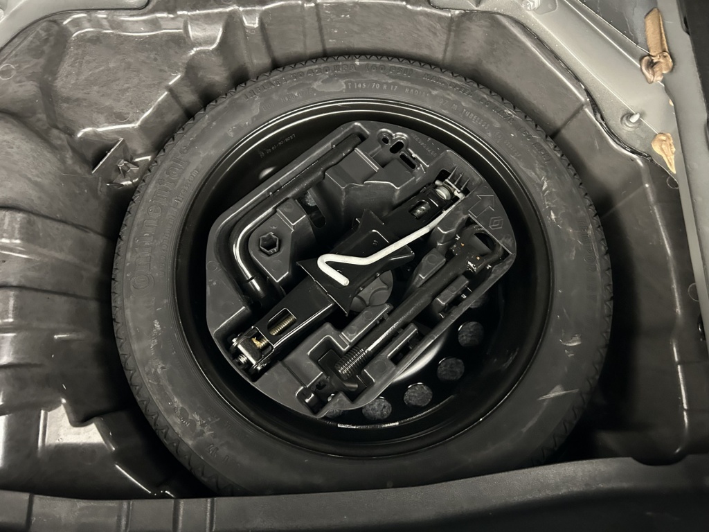 RENAULT Megane Intens dCi 165 Energy EDC - ref: 6-2971x249637 - Photo 10