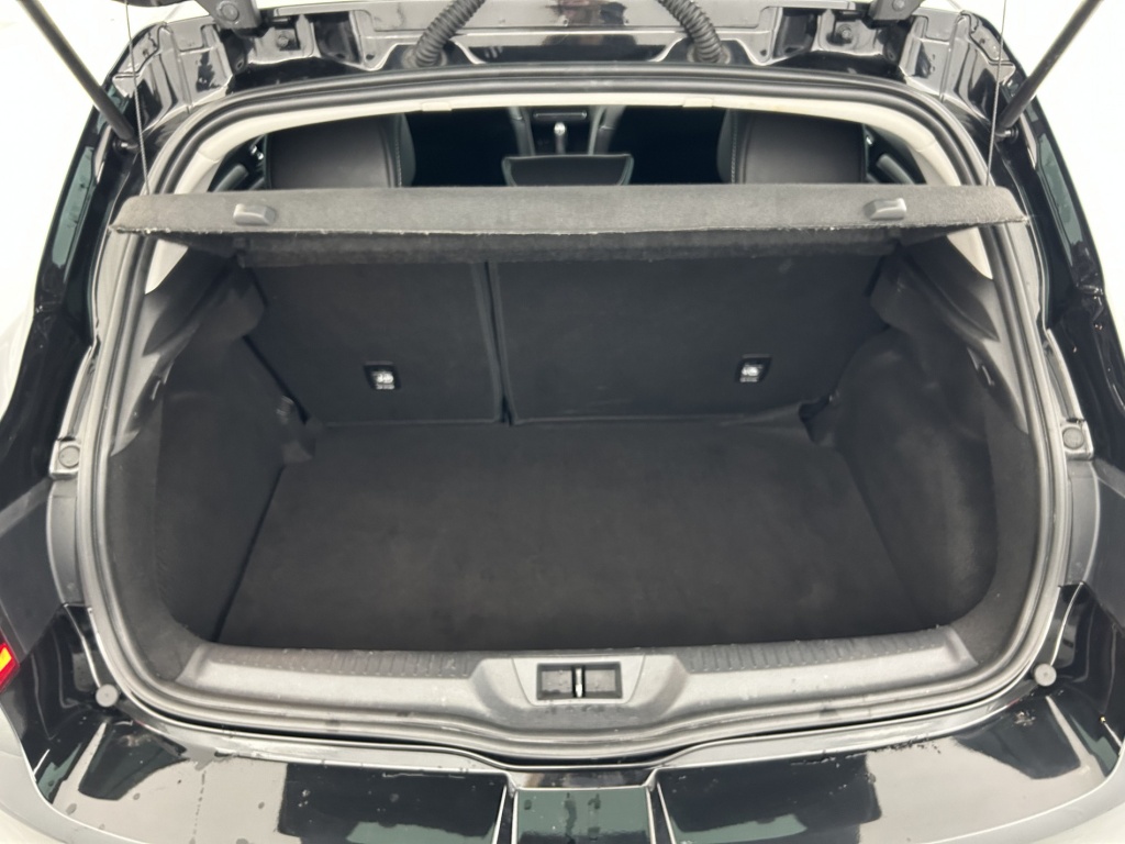 RENAULT Megane Intens dCi 165 Energy EDC - ref: 6-2971x249637 - Photo 9