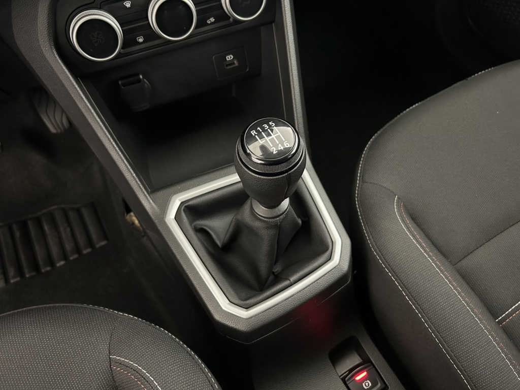 DACIA Jogger Extreme + ECO-G 100 5 places - ref: 6-2971x249643 - Photo 20