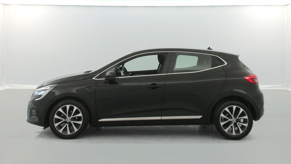 RENAULT Clio Intens TCe 90 21N - ref: 6-2971x249655 - Photo 2