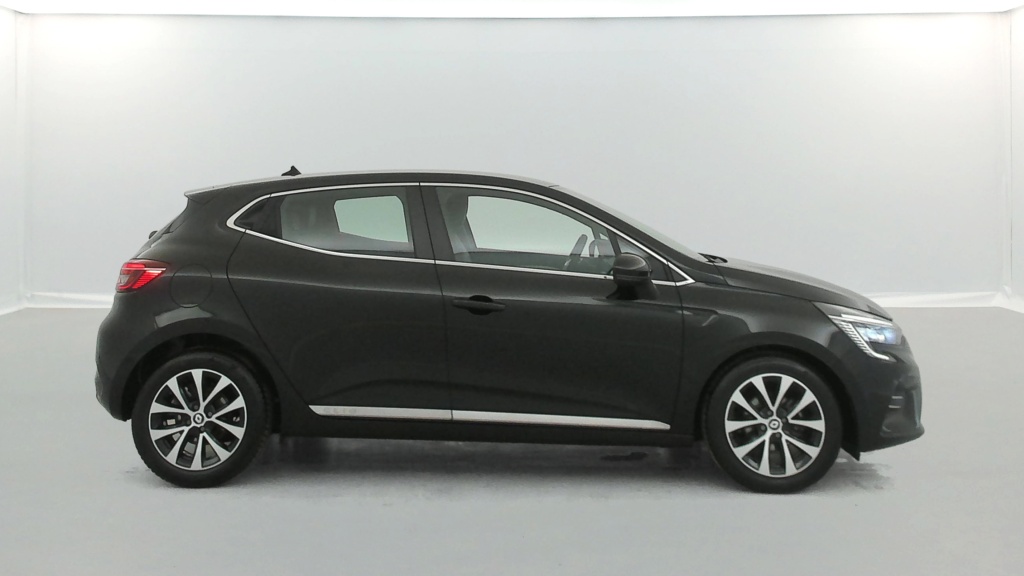 RENAULT Clio Intens TCe 90 21N - ref: 6-2971x249655 - Photo 6