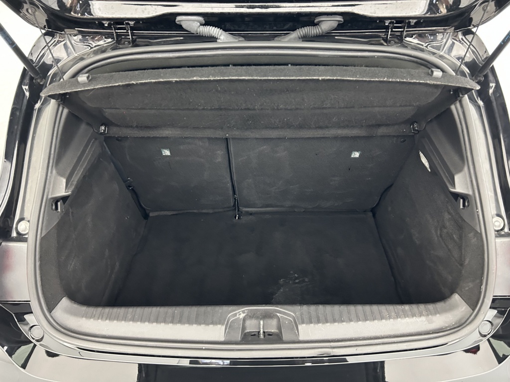 RENAULT Clio Intens TCe 90 21N - ref: 6-2971x249655 - Photo 9