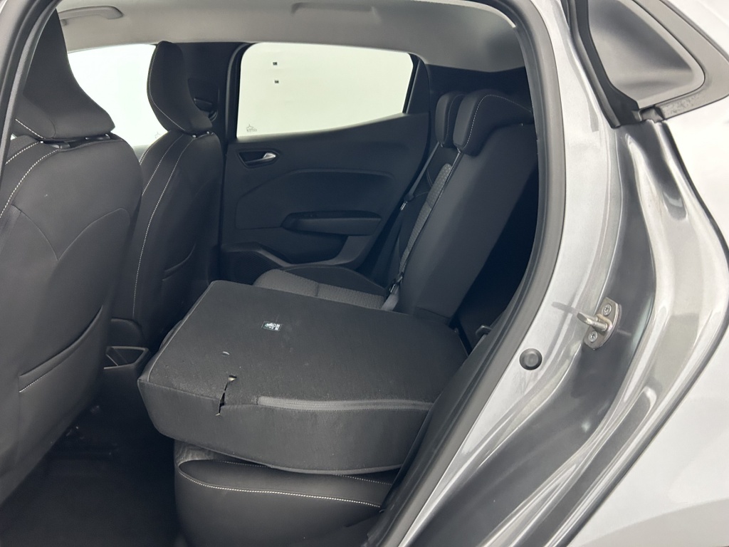 RENAULT Clio Evolution TCe 90 - ref: 6-2971x249658 - Photo 11